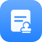 合同管理系統軟件